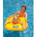 INTEX Pool School Siedzisko nadmuchiwana 79 cm 56587EU