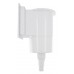 INTEX Zestaw basenowego skimmeru S1 060900