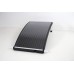 Kolektor słoneczny Speedsolar Exclusiv 049105