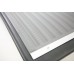 Kolektor słoneczny Speedsolar Exclusiv 049105