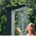 Prysznic solarny Speedshower deluxe 049020