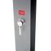 Prysznic solarny Speedshower deluxe 049020