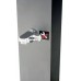 Prysznic solarny Speedshower deluxe 049020