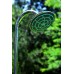 STEINBACH Prysznic solarny Speedshower 049010