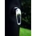 STEINBACH Prysznic solarny Speedshower 049010