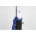 STEINBACH Prysznic solarny Speedshower 049010
