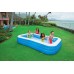 INTEX Swim Center Family Pool Basen 305 x 183 x 56 cm 58484NP/M