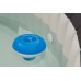INTEX Pure SPA 77"- hydromasaż ze systemem ochrony przed osadzaniem się kamienia 28422