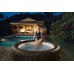 INTEX Pure SPA 77"- hydromasaż ze systemem ochrony przed osadzaniem się kamienia 28422