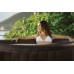 INTEX Pure SPA 77"- hydromasaż ze systemem ochrony przed osadzaniem się kamienia 28422
