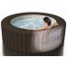 INTEX Pure SPA 77"- hydromasaż ze systemem ochrony przed osadzaniem się kamienia 28422