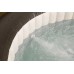 INTEX Pure SPA 77"- hydromasaż ze systemem ochrony przed osadzaniem się kamienia 28422