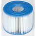 INTEX Pure SPA 77"- hydromasaż ze systemem ochrony przed osadzaniem się kamienia 28422
