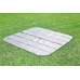 WYPRZEDAŻ !!!INTEX Pure SPA 79" Octagon - Bubble, system dysz & słonej wody 28454
