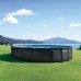 INTEX Ultra XTR Frame Pools Set Basen 732 x 132 cm z fitracją piaskową 26340NP