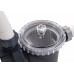 INTEX Krystal Clear SX2100 Plus Pompa piaskowa (220-240 V) 26656