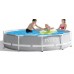 INTEX PRISM FRAME POOLS 305 x 76 cm Basen 26700NP