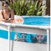 INTEX Prism Frame Premium Pools Basen 427 x 107 cm 26722NP