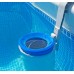 INTEX Skimmer Deluxe Basen, 28000