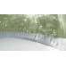 INTEX PureSpa Dmuchany basen Bubble Massage dla 4 osób S2 196 × 196 × 71 cm 28426NP