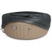 INTEX Termiczna pokrywa do jacuzzi dla 6 osób 218 ×72 cm 28532