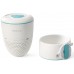 INTEX Inteligentny tester wody 28607