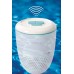 INTEX Inteligentny tester wody 28607