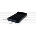 INTEX PILLOW REST CLASSIC AIRBED TWIN Materac nadmuchiwany welurowy 99 x 191 cm 64141