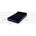 INTEX PILLOW REST CLASSIC AIRBED Materac nadmuchiwany z pompką elektryczną 99 x 191 64146