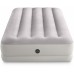 INTEX Materac jednoosobowy PRESTIGE MID-RISE TWIN 99x191x30 cm 64177