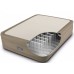 INTEX PREMAIRE THERMALUX QUEEN Materac nadmuchiwany z pompką elektryczną 152 x 203 cm 6493