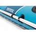 INTEX Excursion 4 Boat Ponton dmuchany 315 x 165 x 43cm 66324NP