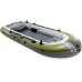 INTEX Seahawk 3 Boat Ponton dmuchany 351 x 145 x 48cm 66334NP