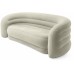 INTEX Curve Dmuchana sofa 229cm x 109cm x 81cm 66571NP