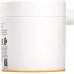 INTEX Pompka elektryczna QUICKFILL USB150 AIR PUMP 66616