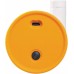 INTEX Pompka elektryczna QUICKFILL USB150 AIR PUMP 66616