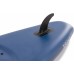 INTEX Dakota Quest Dmuchany kajak 320 x 89 x 20 cm 68245NP