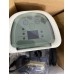 WYPRZEDAŻ INTEX Krystal Clear QS200 chlorator solny do 8,3 m3 26662 UŻYWANY