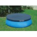 INTEX Easy Pool Pokrywa do basenu 457 cm 28023