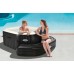 INTEX Pure Spa Nadmuchiwana ławka do jaccuzzi 28510INTEX