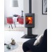Jotul F 166 CB Żeliwny piec 30044528