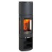 Jotul F 370 CB Piec żeliwny 30023233