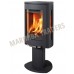 Jotul F 370 CB Piec żeliwny 30023233