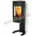 Jotul F 370 CB Piec żeliwny 30023233