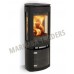 Jotul F 370 CB Piec żeliwny 30023233