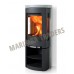 Jotul F 370 CB Piec żeliwny 30023233