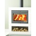 Jotul FS 44 Obudowa z wkładem kominkowym I 400 CB 30043683+30036831