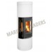 Jotul F 370 CB Piec żeliwny 30023233