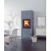 Jotul I 350 Flat Żeliwny wkład kominkowy 30046284
