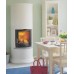 Jotul I 350 Flat Żeliwny wkład kominkowy 30046284